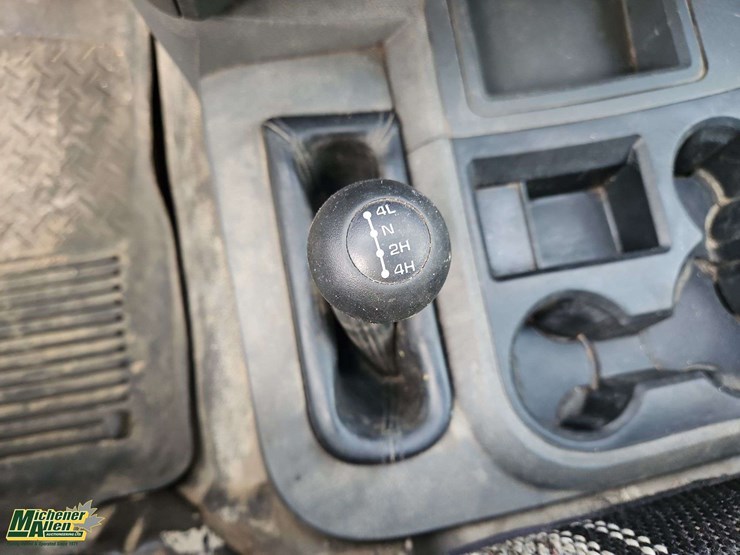 2008-dodge-ram-2500-image-21