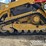 2019-caterpillar-289d-image-10