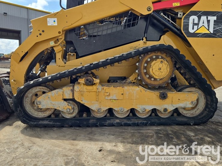 2019-caterpillar-289d-image-10