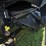 case-ih-8120-image-23