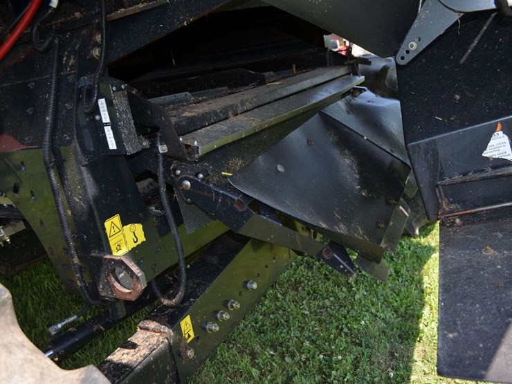 case-ih-8120-image-23
