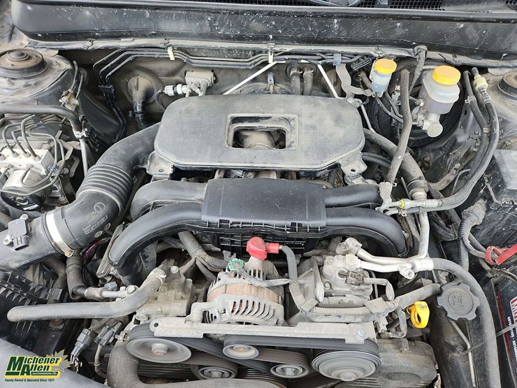2011-subaru-outback-image-27