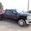2019-dodge-ram-3500-image-3