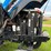 new-holland-ts110a-image-32