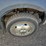 2006-ford-f550-image-12