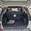2017-ford-escape-se-image-16