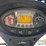 bobcat-s570-image-48