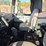 1999-volvo-wg64-image-80