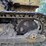 deere-350b-image-4