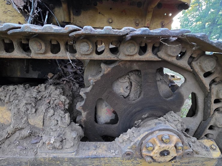 deere-350b-image-4