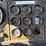 1993-kenworth-t600-image-38