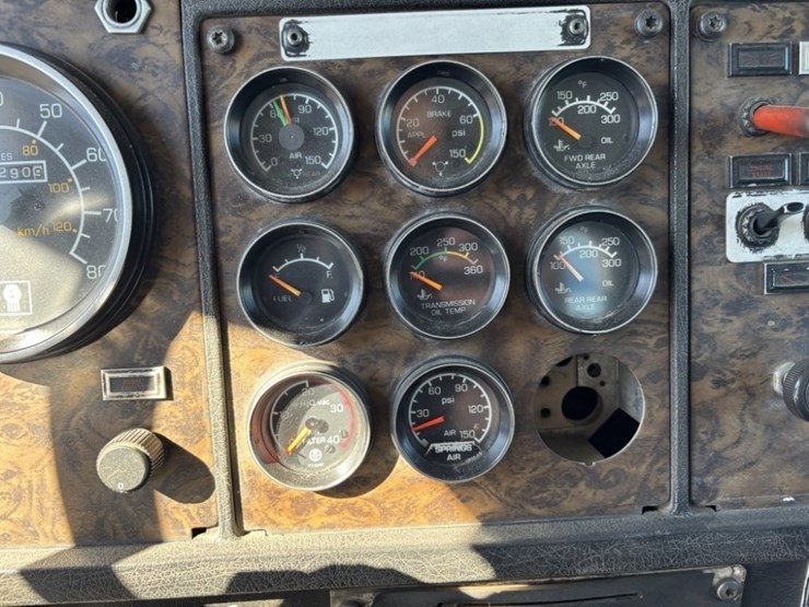 1993-kenworth-t600-image-38