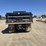 2014-international-durastar-4300-image-4
