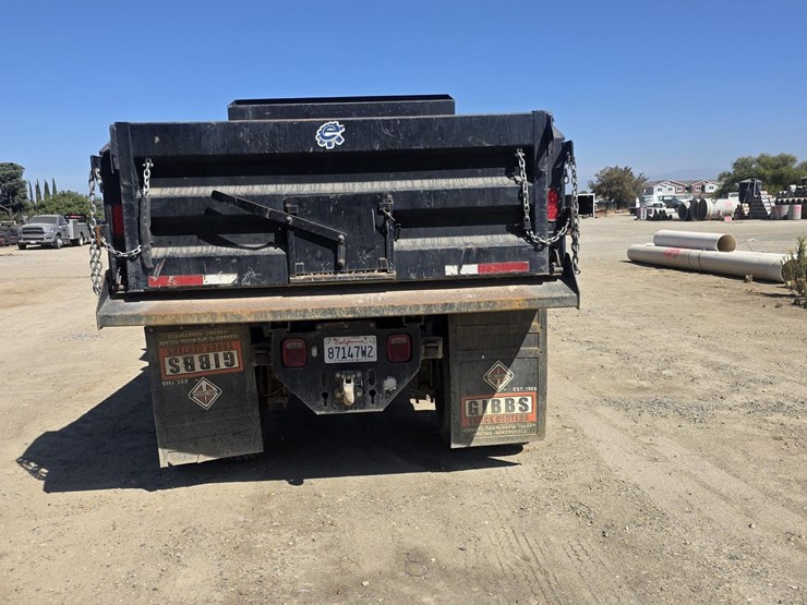 2014-international-durastar-4300-image-4