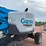 genie-z62/40-image-35