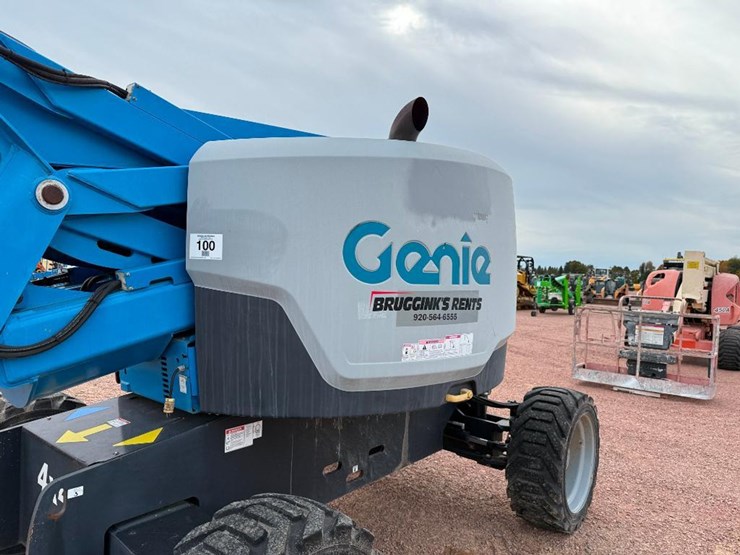genie-z62/40-image-35