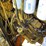 1998-komatsu-pc1100-lc-6-image-42