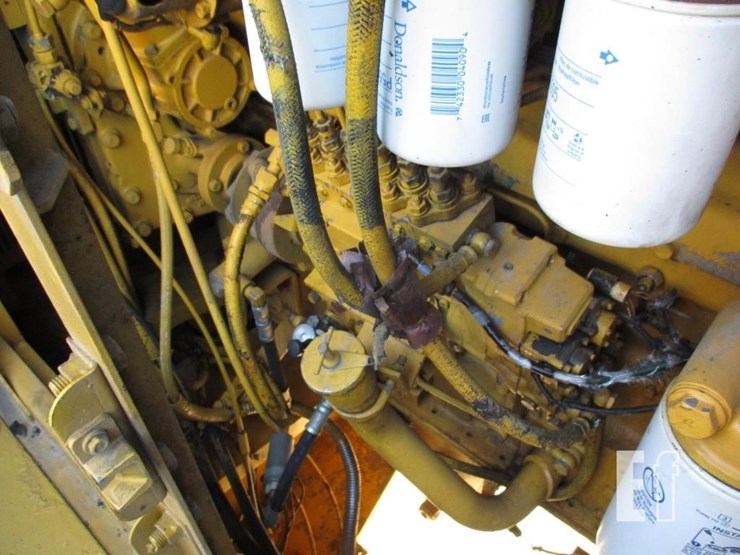 1998-komatsu-pc1100-lc-6-image-42