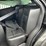 2014-ford-explorer-image-23