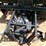 polaris-ranger-800-image-6