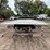 2015-ford-f650-image-4