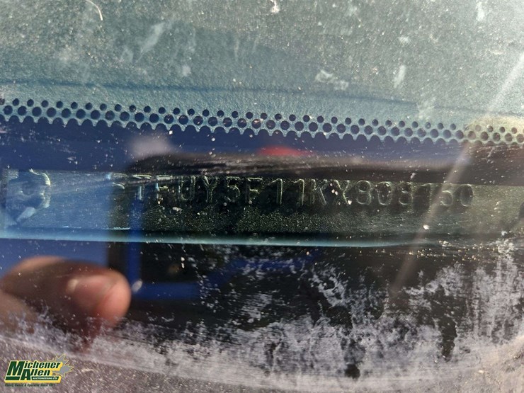 2019-toyota-tundra-image-36