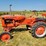 allis-chalmers-b-image-3