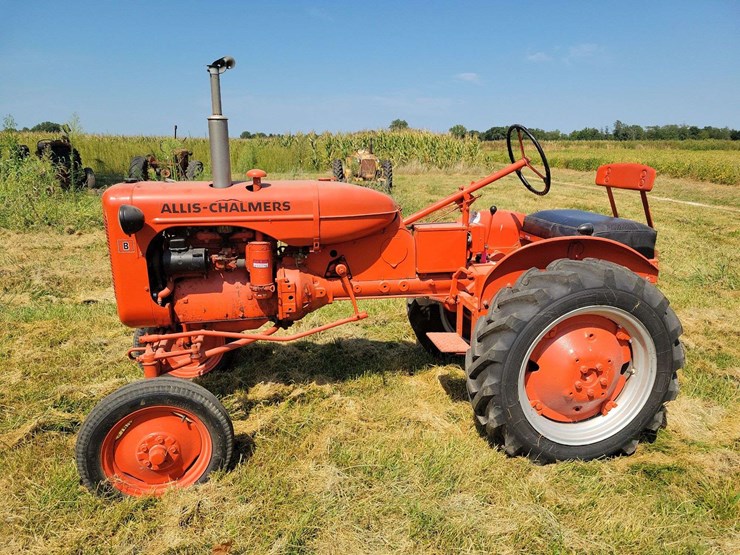 allis-chalmers-b-image-3