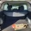 2015-toyota-rav4-le-image-16