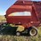 2008-new-holland-br7090-image-8