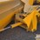 falls-hdr-12a-12-ft.-hydraulic-reversible-snow-plow-image-8