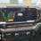 2024-gmc-sierra-3500hd-image-20