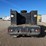 2006-ford-f550-image-6