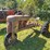 #2527-•-bf-avery-tractor-image-1