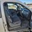 2013-ford-f150-image-17