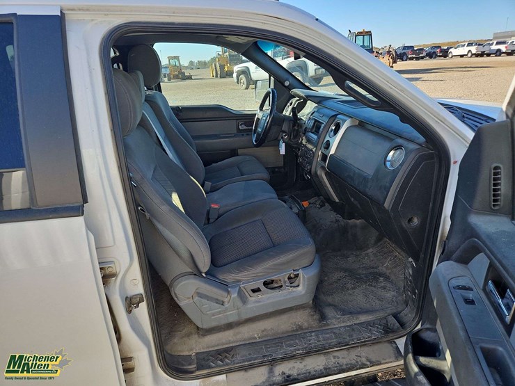 2013-ford-f150-image-17