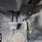 2013-international-durastar-4400-image-24