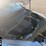 ford-escape-image-27