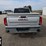 2020-gmc-sierra-2500hd-image-6