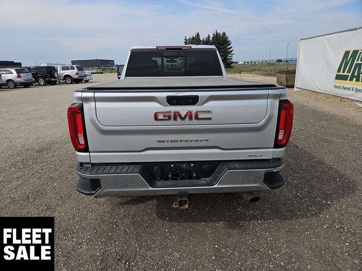 2020-gmc-sierra-2500hd-image-6