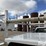 2015-ford-f350-image-20