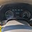 2019-ford-f150-image-19