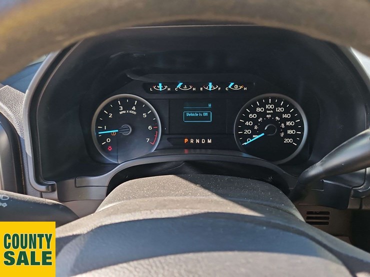 2019-ford-f150-image-19