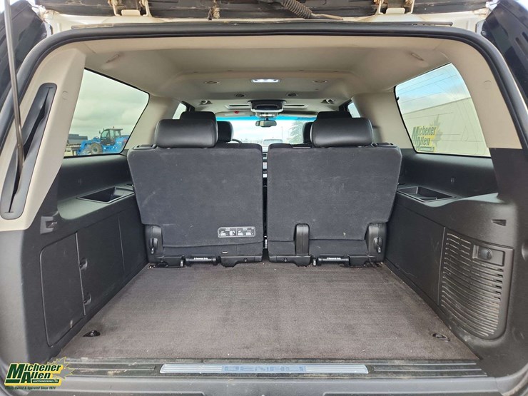 2014-gmc-yukon-xl-denali-image-18