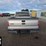 2012-ford-f150-image-7