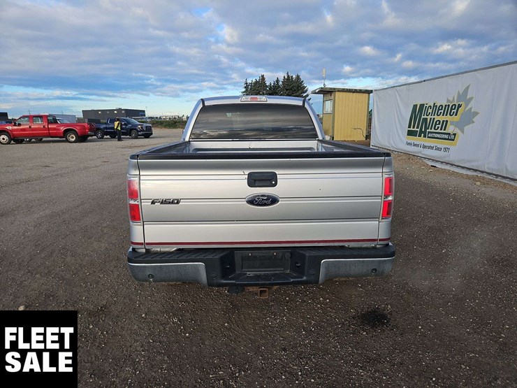 2012-ford-f150-image-7