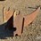 excavator-q/c-ripper-attachment-image-3