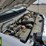 2014-ford-cargo-image-25