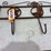 rustic-coat-rack-image-6