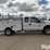 2015-ford-f350-image-4